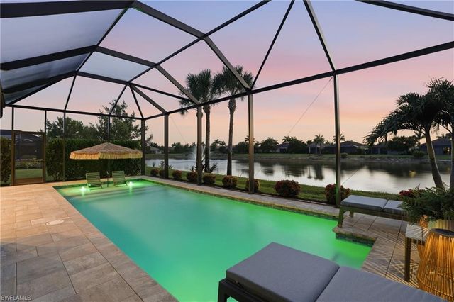 28033 Captiva Shell LOOP, Bonita Springs, FL 34135