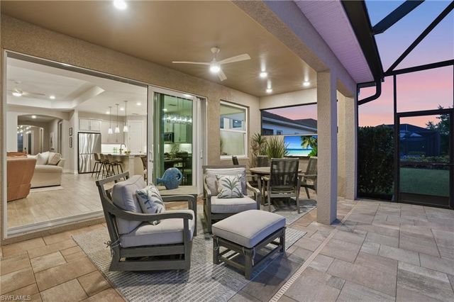 28033 Captiva Shell LOOP, Bonita Springs, FL 34135