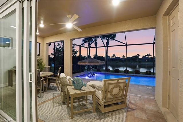 28033 Captiva Shell LOOP, Bonita Springs, FL 34135