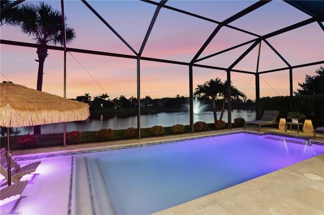 28033 Captiva Shell LOOP, Bonita Springs, FL 34135