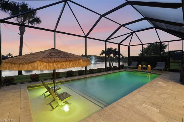 28033 Captiva Shell LOOP, Bonita Springs, FL 34135