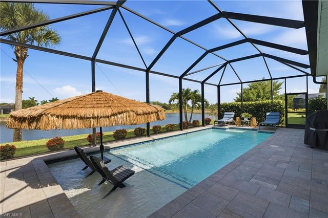 28033 Captiva Shell LOOP, Bonita Springs, FL 34135