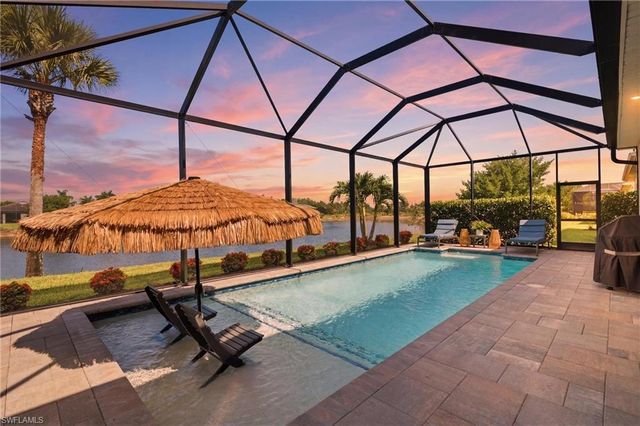 28033 Captiva Shell LOOP, Bonita Springs, FL 34135