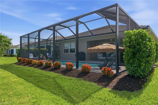 28033 Captiva Shell LOOP, Bonita Springs, FL 34135