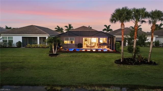28033 Captiva Shell LOOP, Bonita Springs, FL 34135