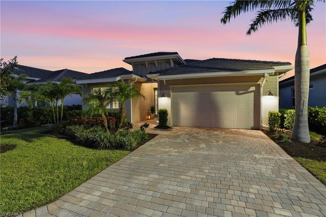 28033 Captiva Shell LOOP, Bonita Springs, FL 34135