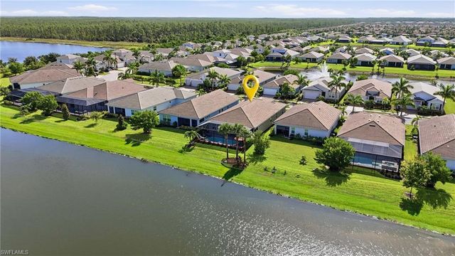 28033 Captiva Shell LOOP, Bonita Springs, FL 34135