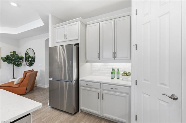 28033 Captiva Shell LOOP, Bonita Springs, FL 34135