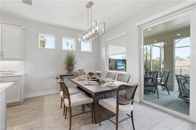 28033 Captiva Shell LOOP, Bonita Springs, FL 34135