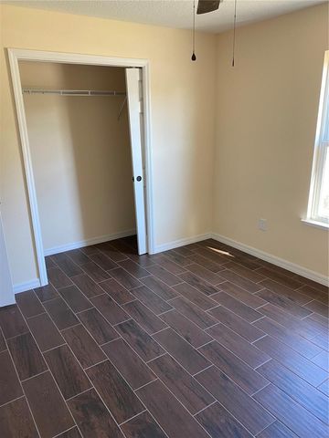 16874 SW 43RD COURT ROAD, Ocala, FL 34473