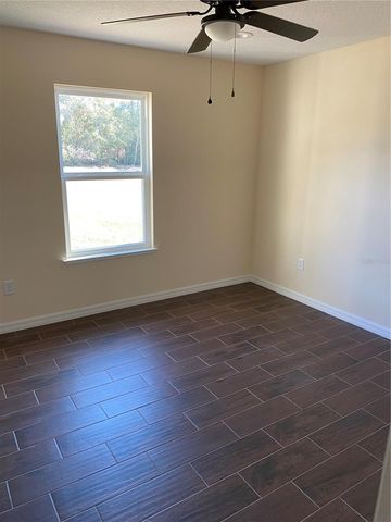 16874 SW 43RD COURT ROAD, Ocala, FL 34473