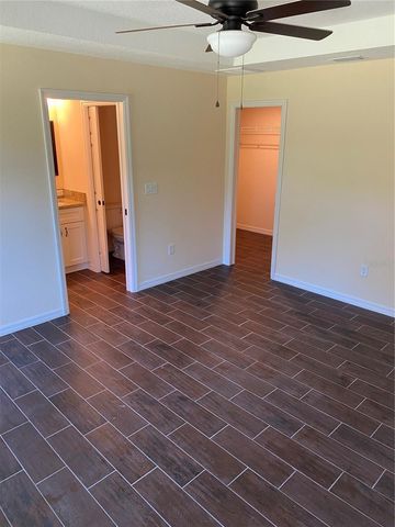 16874 SW 43RD COURT ROAD, Ocala, FL 34473