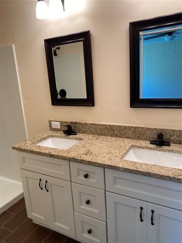 16874 SW 43RD COURT ROAD, Ocala, FL 34473