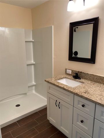 16874 SW 43RD COURT ROAD, Ocala, FL 34473