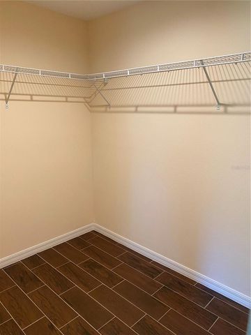 16874 SW 43RD COURT ROAD, Ocala, FL 34473