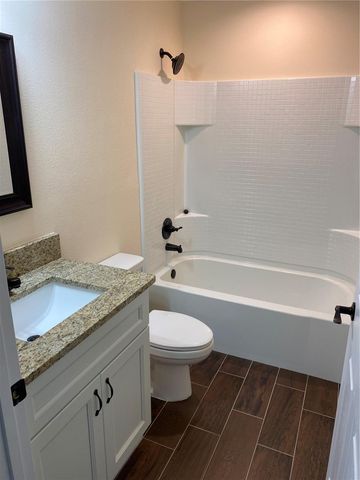 16874 SW 43RD COURT ROAD, Ocala, FL 34473