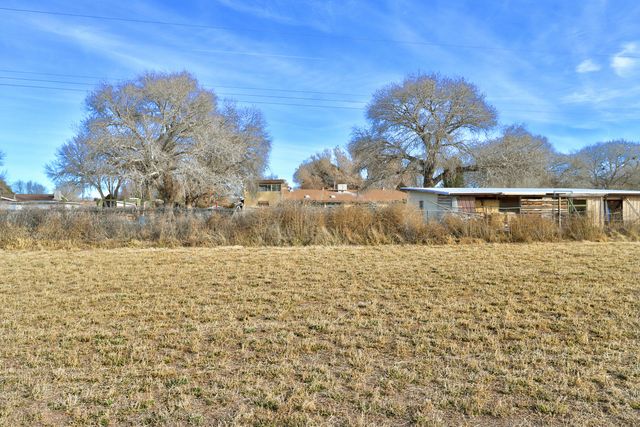 10119 Guadalupe Trail NW, Albuquerque, NM 87114