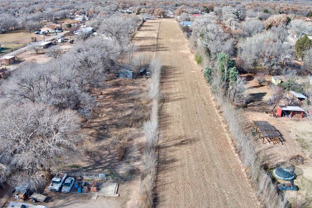 10119 Guadalupe Trail NW, Albuquerque, NM 87114