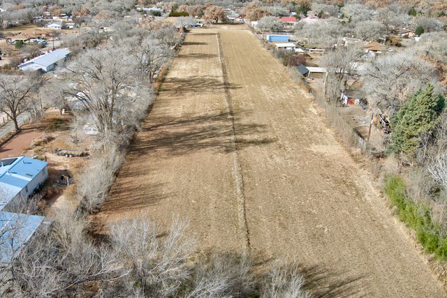 10119 Guadalupe Trail NW, Albuquerque, NM 87114