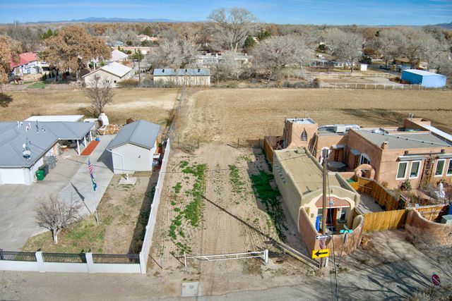 10119 Guadalupe Trail NW, Albuquerque, NM 87114