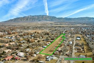 10119 Guadalupe Trail NW, Albuquerque, NM 87114