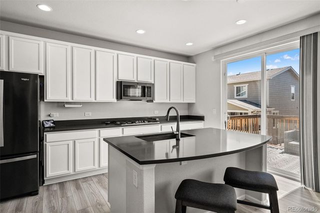 3594 Cade Court, Castle Rock, CO 80104