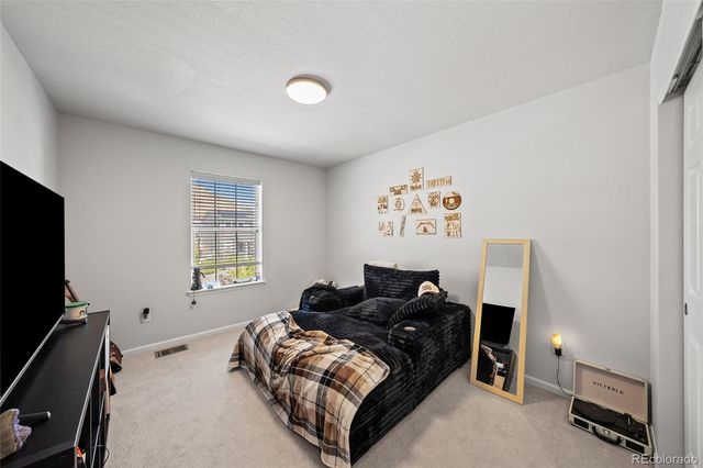 3594 Cade Court, Castle Rock, CO 80104