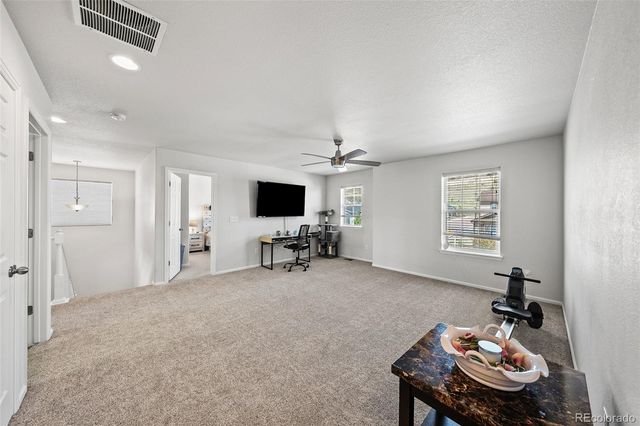 3594 Cade Court, Castle Rock, CO 80104