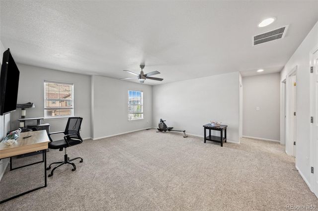 3594 Cade Court, Castle Rock, CO 80104