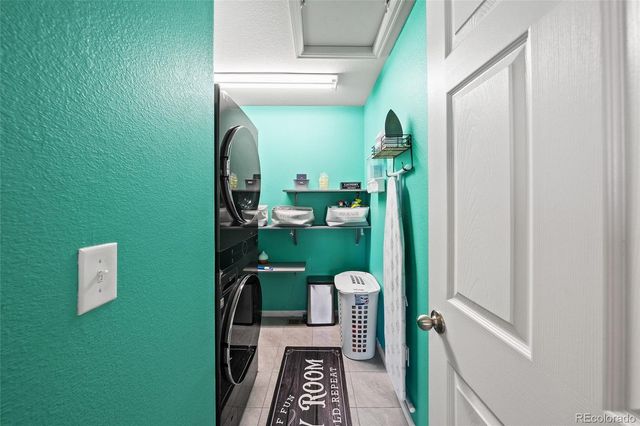 3594 Cade Court, Castle Rock, CO 80104