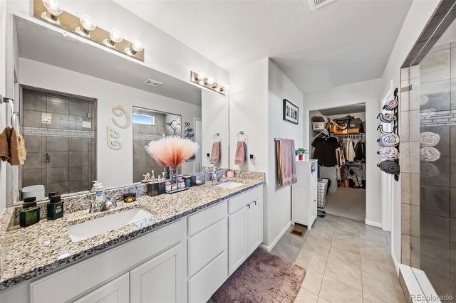 3594 Cade Court, Castle Rock, CO 80104