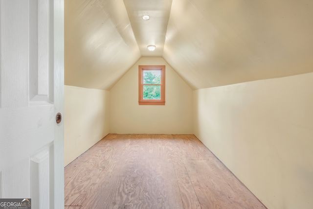 376 McElheney Stiles Road, Monticello, GA 31064