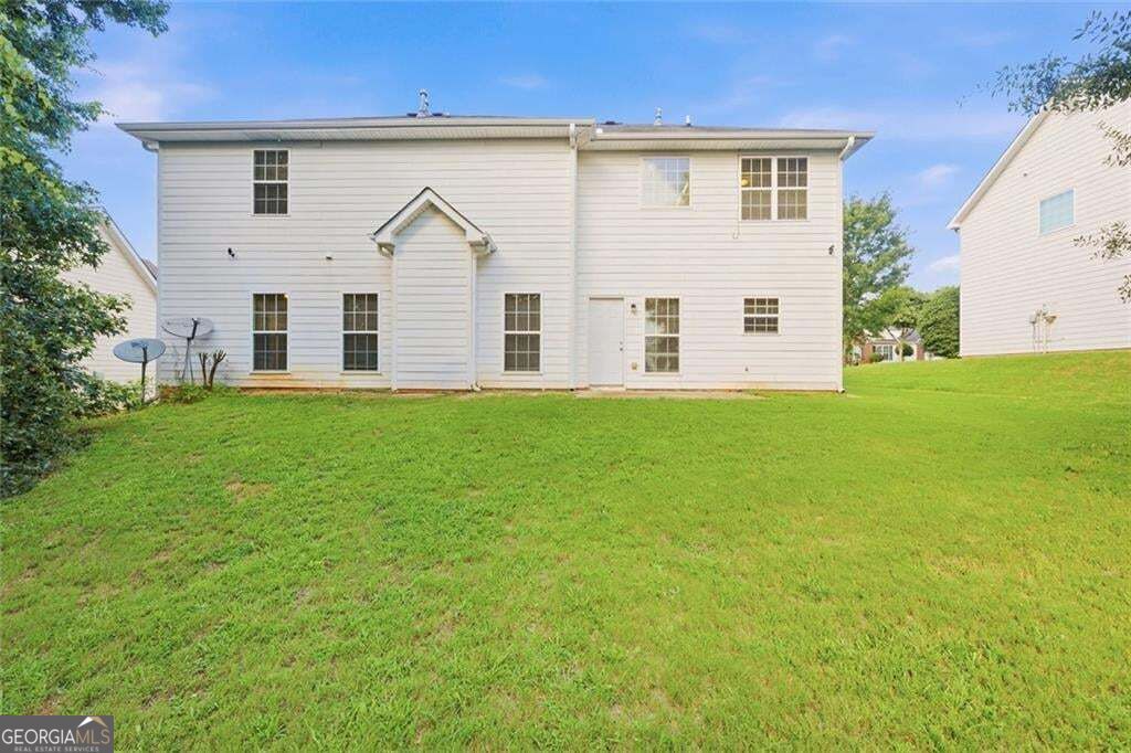 751 Mesa Road, Mcdonough, GA 30253 — photo 3
