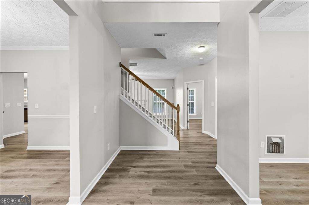 751 Mesa Road, Mcdonough, GA 30253 — photo 4