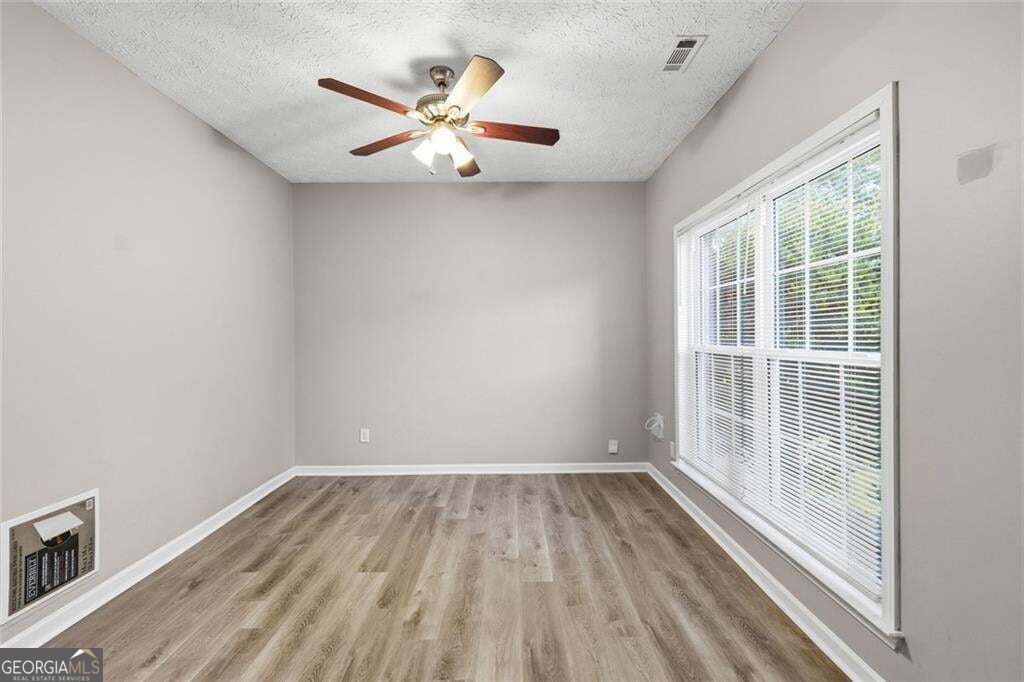 751 Mesa Road, Mcdonough, GA 30253 — photo 5