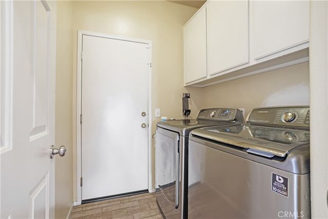 1480 Floral Park Street, Corona, CA 92881