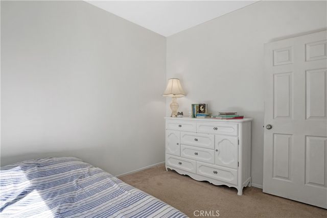 1480 Floral Park Street, Corona, CA 92881