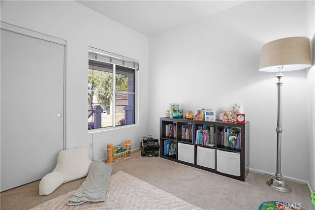 1480 Floral Park Street, Corona, CA 92881