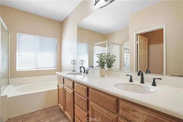 1480 Floral Park Street, Corona, CA 92881