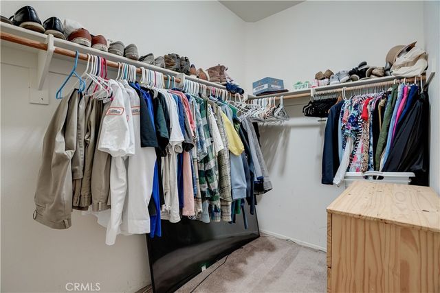 1480 Floral Park Street, Corona, CA 92881