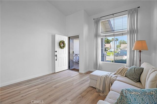 1480 Floral Park Street, Corona, CA 92881