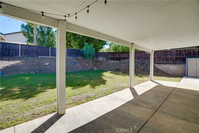 1480 Floral Park Street, Corona, CA 92881