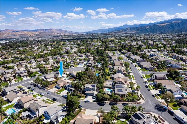 1480 Floral Park Street, Corona, CA 92881