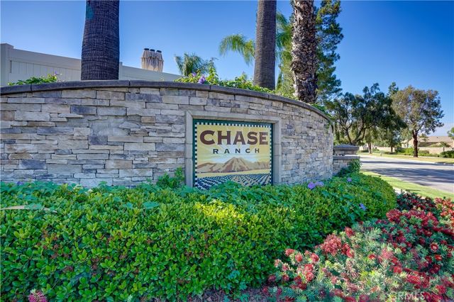 1480 Floral Park Street, Corona, CA 92881