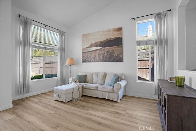 1480 Floral Park Street, Corona, CA 92881