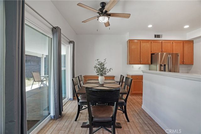 1480 Floral Park Street, Corona, CA 92881