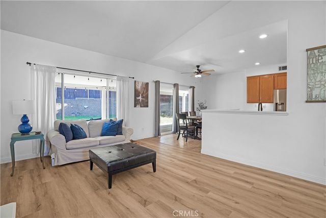 1480 Floral Park Street, Corona, CA 92881