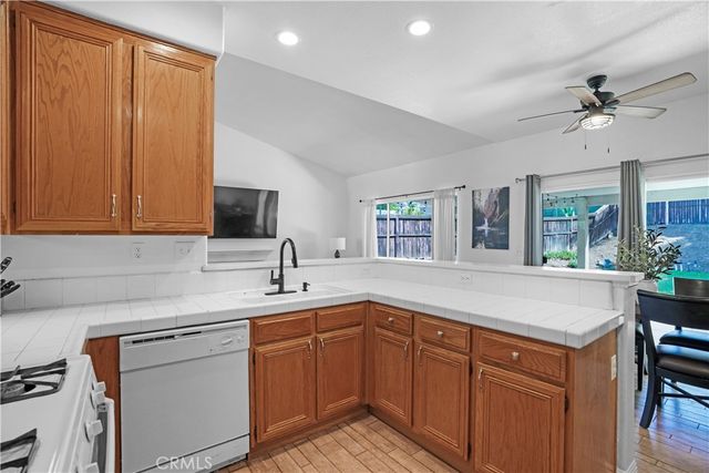 1480 Floral Park Street, Corona, CA 92881