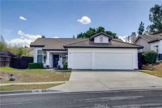 1480 Floral Park Street, Corona, CA 92881