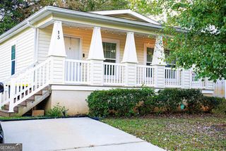 15 Meadowview Street, Newnan, GA 30263